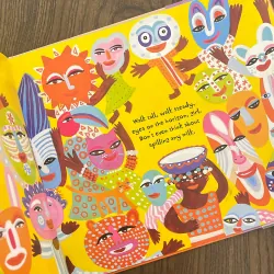 ✨𝑫𝒐𝒏'𝒕 𝑺𝒑𝒊𝒍𝒍 𝒕𝒉𝒆 𝑴𝒊𝒍𝒌!✨ 778529