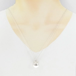 Dây chuyền bóng Tiffany - Hàng hiệu Authentic 841913