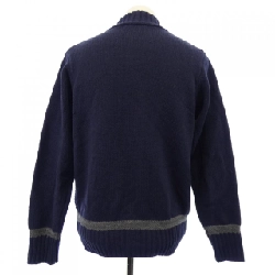 MITSUMINE Áo khoác cardigan - Hàng hiệu Authentic 895842