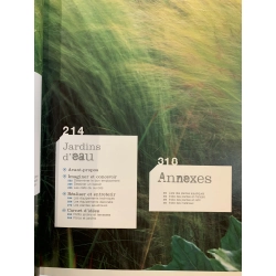 Deco Jardin: Amenager un jardin de fleurs de feuillages d'eau - Pierre Nessman, Brigtte et Philippe Perdereau