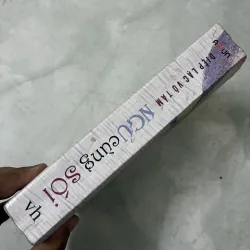 Ngủ cùng Sói - Diệp Lạc Vô Tâm 1040102