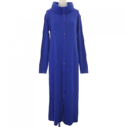 Đầm green label relaxing