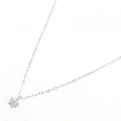 Nhẫn Good Hope Sabas - 0.20CT - Hàng hiệu Authentic 843848