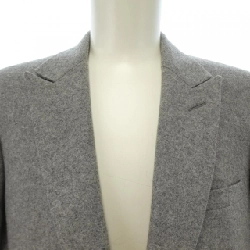 DIOR HOMME - Áo khoác - Hàng hiệu Chính hãng 895835