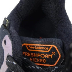 Giày thể thao New Balance MTHIERX6 - Hàng hiệu Authentic 904371