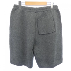 Quần short ARMA GLACI - Hàng hiệu Authentic 896059