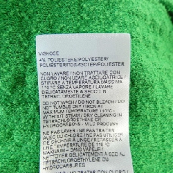 Bottega Veneta BOTTEGA VENETA 706975 V1LW0 Đầm 646677