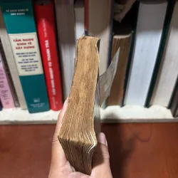 [Sách Sưu Tầm] - II Donald Và Bạn Hữu (15 Số Đóng Thành 1 Tập, 53-54, 56-57, 59-69) - 1998 745992