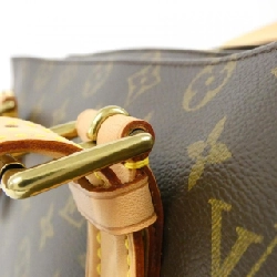 Túi xách Louis Vuitton Monogram Multiclutch M51162 618776