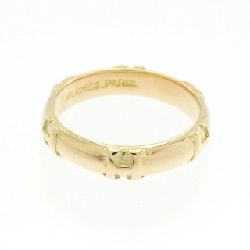 Nhẫn Hermès Fidélité - Hàng hiệu Authentic 834226