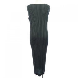 Pleats Please PLEATS PLEASE PP51-JH414 Đầm - Hàng hiệu Chính hãng 648849