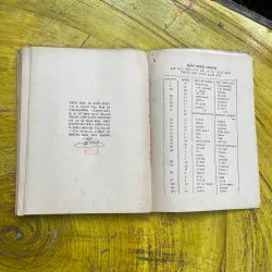 VĂN PHẠM TIẾNG ANH - NGUYỄN KIM SƠN Giáo Sư 731030