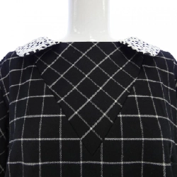 【Mã giảm giá】SETA ICHIRO Váy 652901