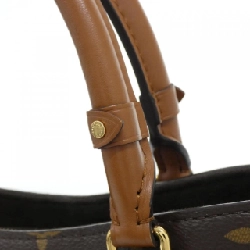 Túi Louis Vuitton Monogram Vendôme BB M46495 618196