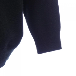 【Mã giảm giá】Áo cardigan HERMES 644764