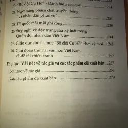 Mấy vấn đề Văn hoá suy nghĩ và đối thoại  761959