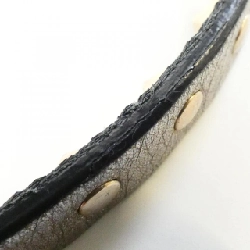 Túi xách Valentino Garavani KW0B0037VUE 618294