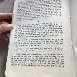 Tử vi hàm số 992374