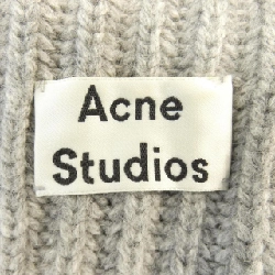 ACNE STUDIOS Áo len - Hàng hiệu Chính hãng 825145