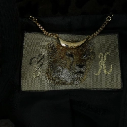 Jacket Italia 640477