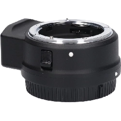 Bộ chuyển đổi Mount FTZ - Hàng hiệu Authentic 879565