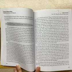 Sách Không Đánh Mà Thắng - Cao Kiến Hoa mới 90% 787883