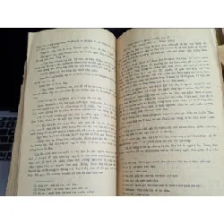 Hoàng lê nhất thống chí - Ngô Gia Văn Phái ( trọn bộ 2 tập ) 121901
