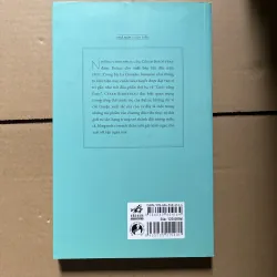 Những vinh nhục của CESARTTEAU 1030147