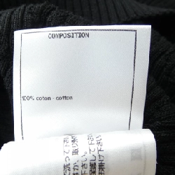 CHANEL P70431K10049 Áo len - Hàng hiệu Chính hãng 775412