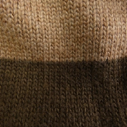 La Joconde LA JOCONDE Áo len - Hàng hiệu Chính hãng 826928