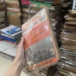 (Sách xưa) - Trị Bệnh Trẻ Con♟️ 928437