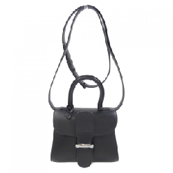 【Khuyến mãi】Túi DELVAUX