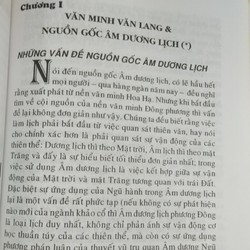 Kinh dịch (Nguyễn Vũ Tuấn Anh) 193237