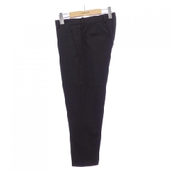 Quần Prada PRADA DNA955 S221 13GZ - Hàng hiệu Chính hãng