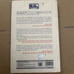 Thức giấc ngủ đông (cũ) 569365