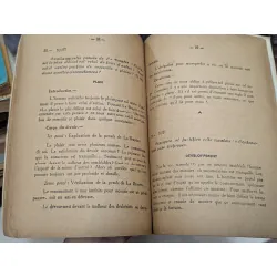 Nghị luận luân lý thi tú tài - nhiều tác gỉa 700818