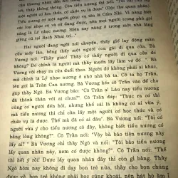 Cảnh thế thông nguồn Tập 1,2 973027
