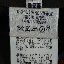 Quần HERMES - Hàng hiệu Authentic 824949