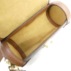 Túi xách vai Louis Vuitton Monogram Papillon Trunk M57835 - Hàng hiệu Chính hãng 765111