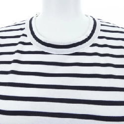 COMME des GARCONS RL-T003 Áo thun - Hàng hiệu Chính hãng 774543