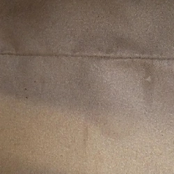 Túi Jimmy Choo Sasha M SASHAMLTR 619760