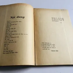 CON ĐƯỜNG HÀNH ĐỘNG 1969 795531