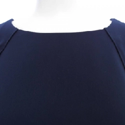 ジユウク 自由区 トップス - Hàng hiệu Authentic 809163