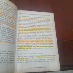 STEPHEN HAWKING và Leonard Mlodinow - BẢN THIẾT KẾ VĨ ĐẠI 570069