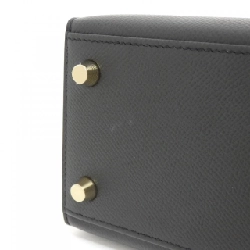 Túi Hermes Kelly 25cm 038416CC 619150