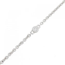 Nhẫn ngọc lục bảo Graph 1.22CT - Hàng hiệu Authentic 842742