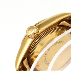 Đồng hồ Rolex Datejust 69188G YG tự động L - Hàng hiệu chính hãng 876362