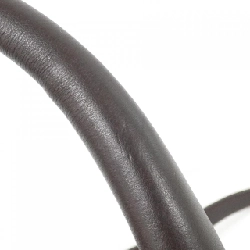 Túi Bulgari - Hàng hiệu Authentic 805620