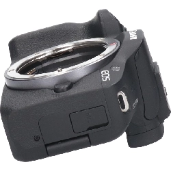 ＥＯＳ Ｒ５０ - Hàng hiệu Authentic 877935