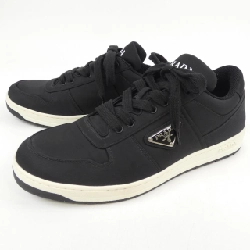 Giày thể thao PRADA 2EE375 - Hàng hiệu Chính hãng 903654